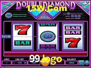 Jackpot Winner