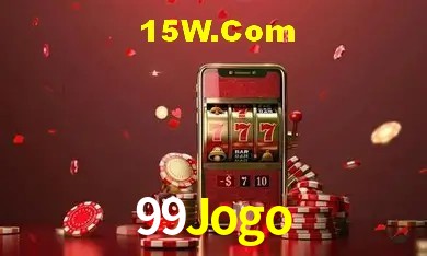 Telegram Promoções