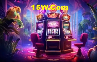 PG Slots Collection
