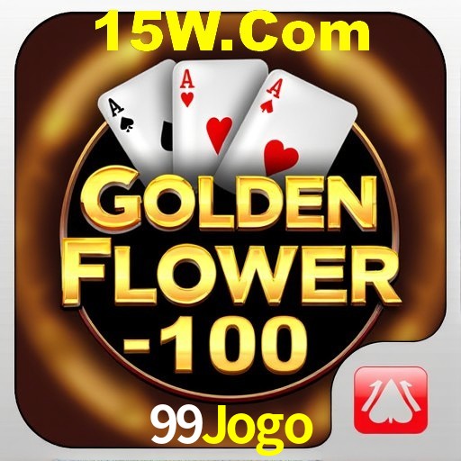 Prosperity Fortune Tree - PG Soft Slot