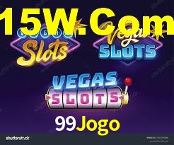 Welcome Bonus - Golden Dragon
