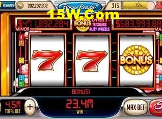 Mahjong Ways Slot - PG Soft