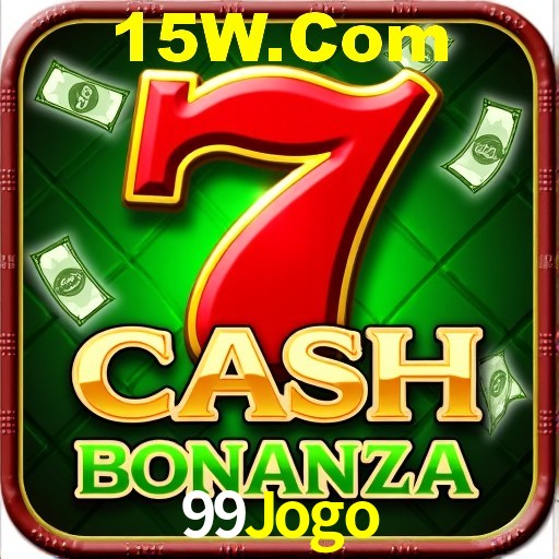 Bikini Paradise Slot - PG Soft
