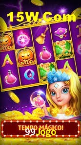 BGaming Live Blackjack