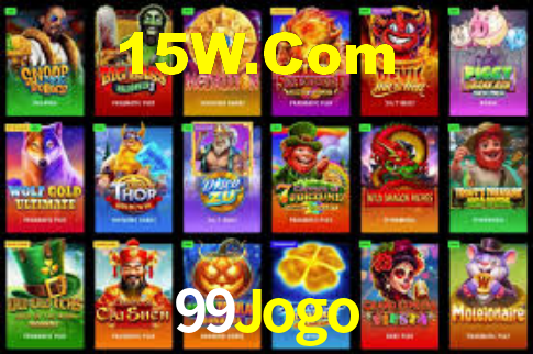 Android Download