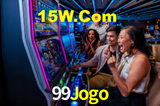 Tournament Betting