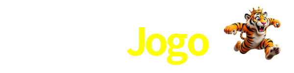 Logo da 99Jogo