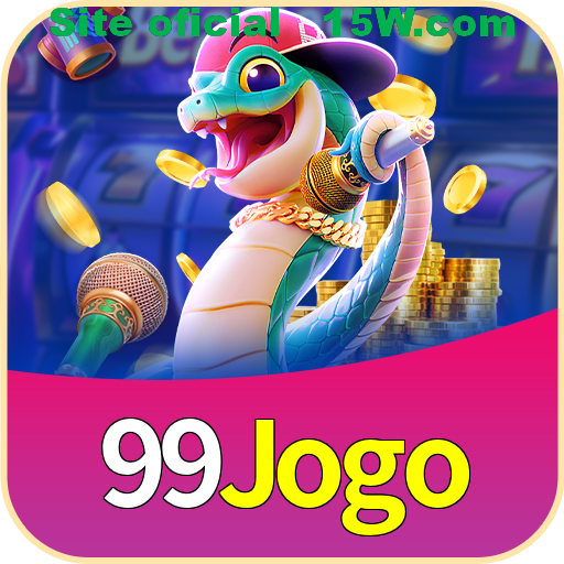 Imagem promocional da 99Jogo mostrando a plataforma e suas vantagens